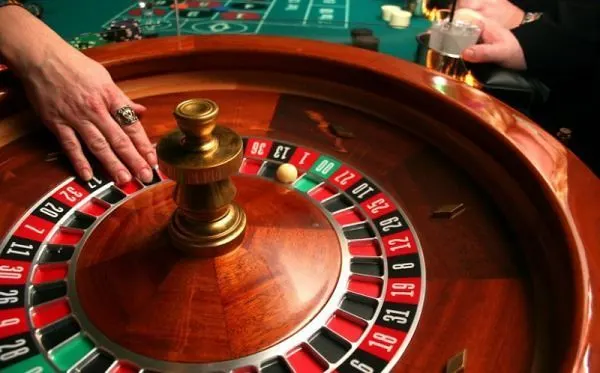 Tổng quan về tựa game Roulette cho tân thủ Tổng quan về tựa game Roulette cho tân thủ