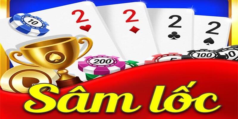 Cách tính thưởng và phạt cụ thể của sâm lốc Cách tính thưởng và phạt cụ thể của sâm lốc