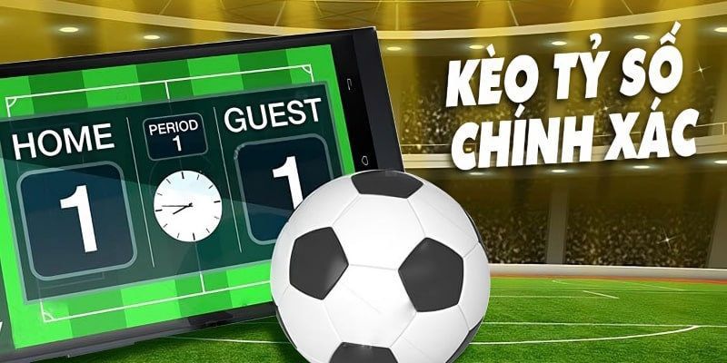 Lựa chọn cược kèo có lợi Lựa chọn cược kèo có lợi